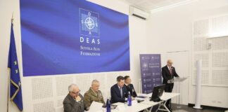 Cybersecurity, nasce prima scuola alta formazione “operativa” in Italia