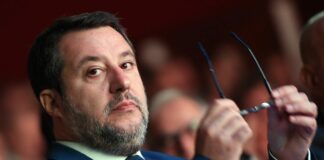 Sciopero del 17 novembre, partita lettera di precettazione firmata da Salvini