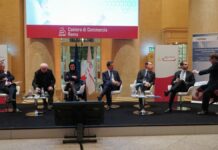 Da Chiesi Italia e Ferderfarma 3 progetti per la neutralità climatica