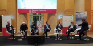 Da Chiesi Italia e Ferderfarma 3 progetti per la neutralità climatica