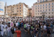 Sempre più maltesi in vacanza all’estero, Italia destinazione preferita