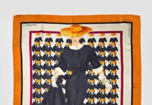 “L’eleganza del dono” Galtrucco sostiene la ricerca Fondazione Humanitas