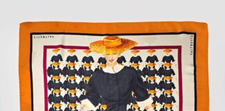 “L’eleganza del dono” Galtrucco sostiene la ricerca Fondazione Humanitas