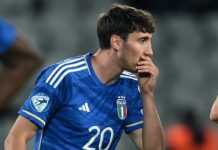 Cambiaso e Colpani “Incredibile essere qui in Nazionale”