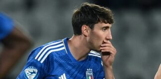 Cambiaso e Colpani “Incredibile essere qui in Nazionale”