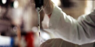 Colangite Biliare Primitiva, Ipsen annuncia risultati studio