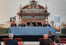 Energia, Siram Veolia e I-Com “rendere più efficienti edifici pubblici”