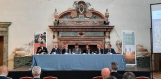 Energia, Siram Veolia e I-Com “rendere più efficienti edifici pubblici”