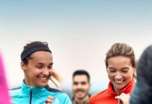 Domenica torna la Milanofiori Assago Run per la pediatria del San Paolo