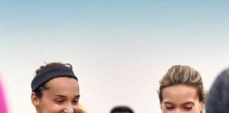 Domenica torna la Milanofiori Assago Run per la pediatria del San Paolo