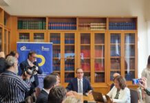 Autostrada Castelvetrano-Sciacca, al via dibattito pubblico sul progetto