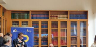 Autostrada Castelvetrano-Sciacca, al via dibattito pubblico sul progetto