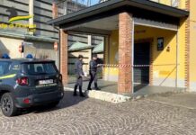 Lodi, confiscati beni per 664 mila euro nei confronti di un cartomante