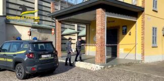 Lodi, confiscati beni per 664 mila euro nei confronti di un cartomante
