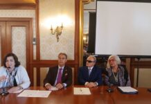 Garante disabili Campania, intesa con Distretto 108ya Lions International