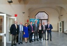 Premio Mondello, La Fondazione Sicilia abbraccia vincitori della 49esima edizione