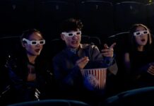 Cinema e bellezza, Alberto Barbera “I canoni cambiano di continuo”