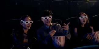 Cinema e bellezza, Alberto Barbera “I canoni cambiano di continuo”