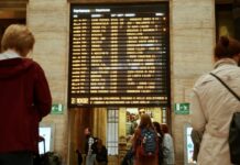 Sciopero del settore trasporti dalle 9 alle 13, Salvini soddisfatto