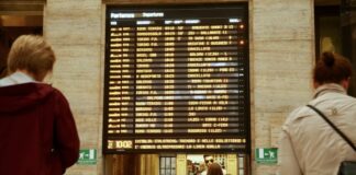 Sciopero del settore trasporti dalle 9 alle 13, Salvini soddisfatto