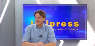 NABA, Nuova Accademia di Belle Arti lancia i dottorati di ricerca