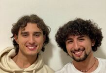 Innovazione, Fermi “Più facile fare recruiting grazie ad app ‘Explain'”