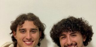 Innovazione, Fermi “Più facile fare recruiting grazie ad app ‘Explain'”