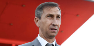 Under 21, Nunziata “Con San Marino non possiamo sbagliare”