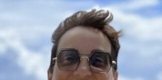 Libri, Ada D’Adamo vince il SuperMondello e il Premio Mondello Giovani