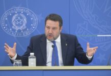 Sciopero, Salvini “Ho rispettato la legge”