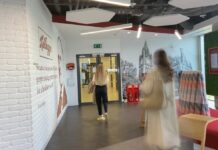 Kellanova Italia, nuove policy per supportare le vittime di abusi domestici