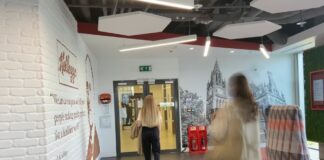 Kellanova Italia, nuove policy per supportare le vittime di abusi domestici