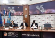 Expo 2030, “Insieme per un sogno”. Rocca “Partita difficilissima”
