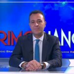 Difesa, Minardo “Investire su tecnologia e risorse umane”