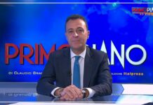 Difesa, Minardo “Investire su tecnologia e risorse umane”