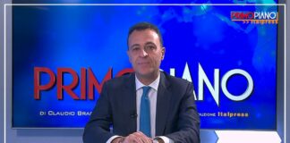 Difesa, Minardo “Investire su tecnologia e risorse umane”