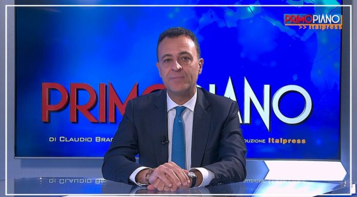 Difesa, Minardo “Investire su tecnologia e risorse umane”