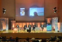 Osservatorio Nomisma, misure urgenti per evitare la carenza di farmaci