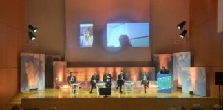 Osservatorio Nomisma, misure urgenti per evitare la carenza di farmaci