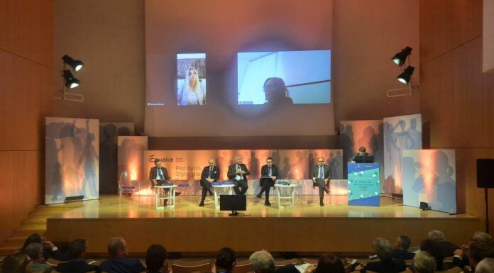 Osservatorio Nomisma, misure urgenti per evitare la carenza di farmaci