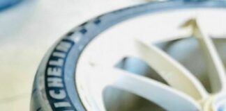 Michelin con la sua idea di mobilità al Futurmotive di Bologna