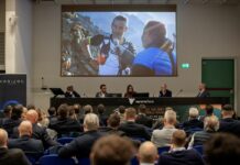 Horizon Automotive investe nella formazione