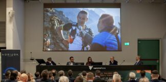 Horizon Automotive investe nella formazione