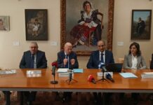 Bankitalia, Malamisura “In Calabria si conferma rallentamento crescita”