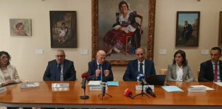 Bankitalia, Malamisura “In Calabria si conferma rallentamento crescita”