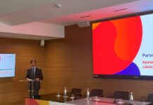 Italiani preoccupati per la salute, da Novartis 350 milioni