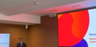 Italiani preoccupati per la salute, da Novartis 350 milioni