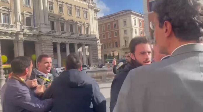 Rissa tra Coldiretti e +Europa a Palazzo Chigi sulla carne sintetica