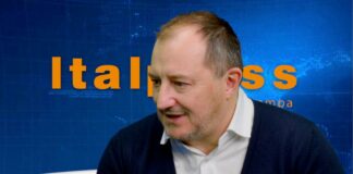 Credito, Uilca “Fermare la desertificazione bancaria”