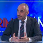 Gubitosa “La manovra fa cassa sui pensionati”